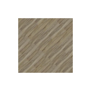PISO VINILICO AUREA HOGAR 2 MM NUEZ MOSCADA