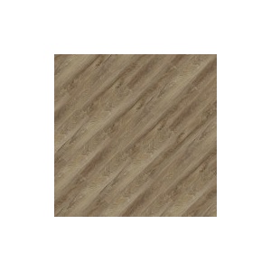 PISO VINILICO AUREA PRO 3 MM CAPUCCINO