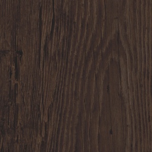 PISO VINILICO EF FACET 2.5 MM COCOA