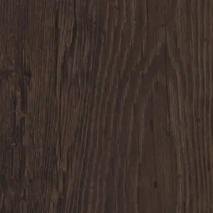 PISO VINILICO EF FACET 2.5 MM COCOA