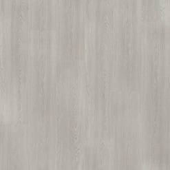 PISO VINILICO FREE LAY 5 MM SHADES OF GREY COLLECTION OYSTER