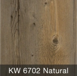 PISO VINILICO UNIDEKOR 2 MM NATURAL