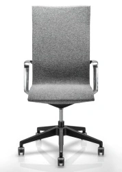 SILLA ALTA DIRECCION 2880 C