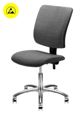 SILLA INDUSTRIALES (ESD) 2162