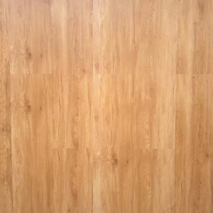 SPC CLICK 6MM ROBLE CANADIENSE