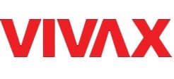 Vivax