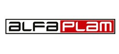 Alfa Plam