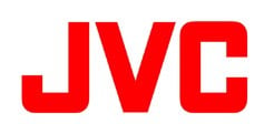 JVC