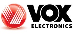 Vox