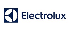 Electrolux