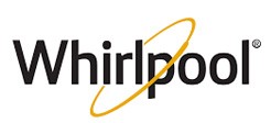 Whirlpool