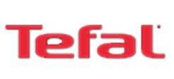 Tefal