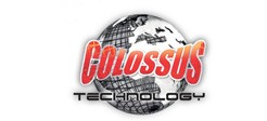 Colossus