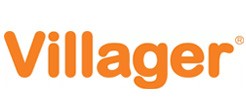 Villager