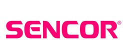 Sencor