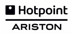 Ariston