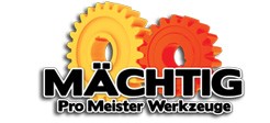 Machtig