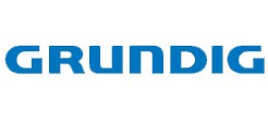 Grundig