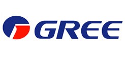 Gree