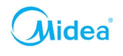 Midea