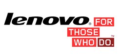 Lenovo
