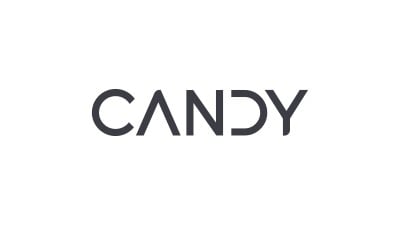 Candy