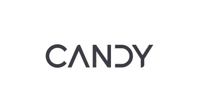 Candy
