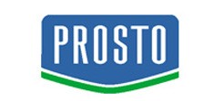 Prosto