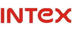 Intex