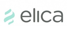 Elica
