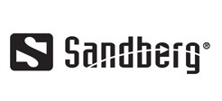 Sandberg