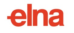 Elna