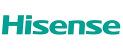 Hisense