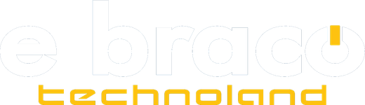 ELBRACO technoland
