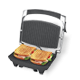 Tosteri i aparati za sendviče