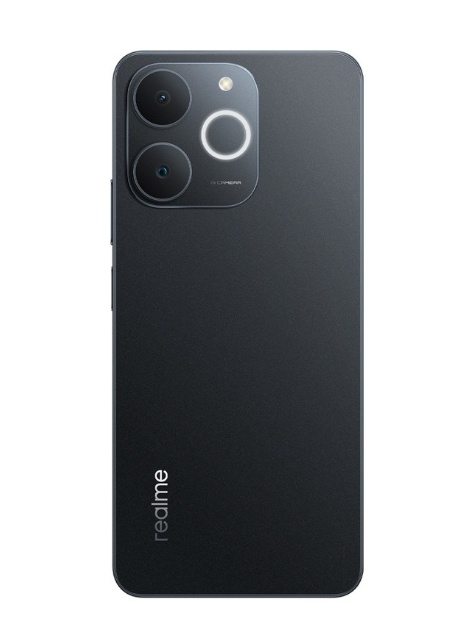 Realme Note 70T 64GB ObBlack