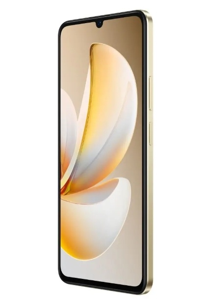 realme-note-70t-128gb-bgold~