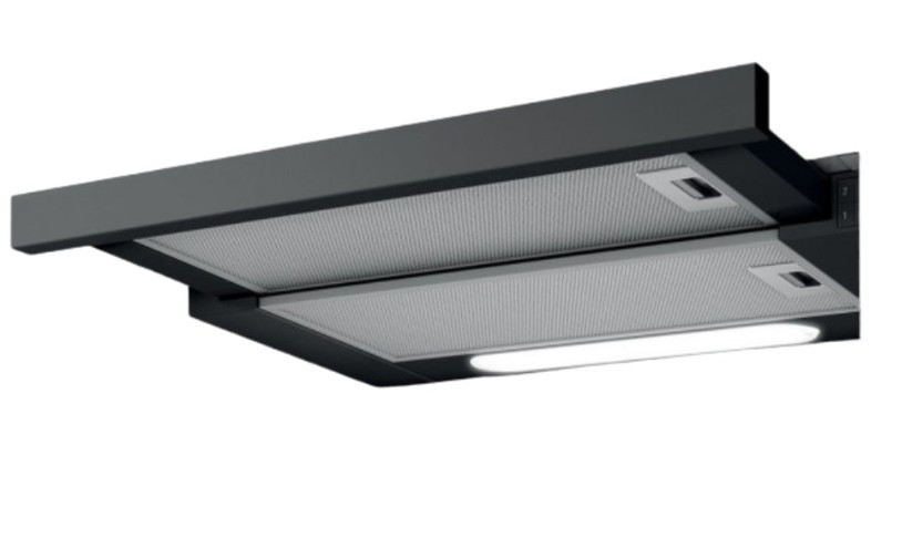 Elica ELITE 14 LUX BL A 60