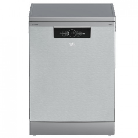 Beko BDFN 36530XC