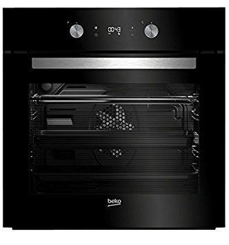 Beko BIM 24300BS