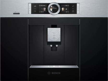 Bosch CTL 636ES6