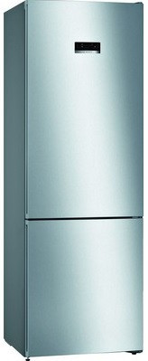 Bosch KGN 49XIEA