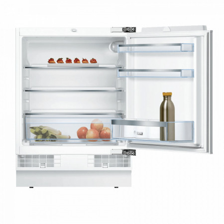 Bosch KUR 15AFF0