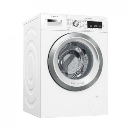Bosch WAW 32690BY