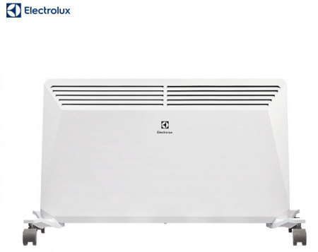 Electrolux ECH T 1500 M EEC