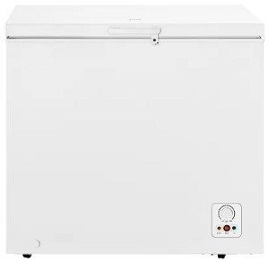 Gorenje FH 21FPW