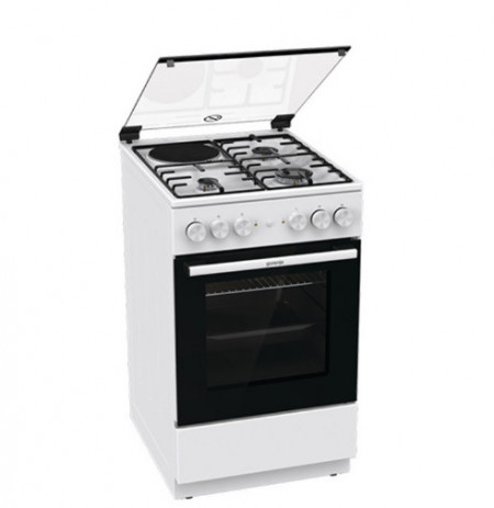 Gorenje GK 5A11 WD