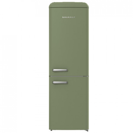 Gorenje ONRK 619DOL