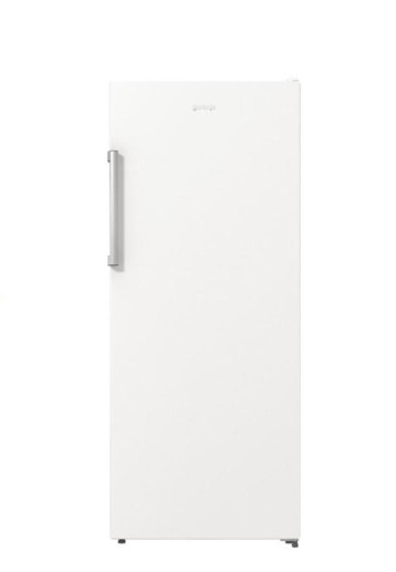 Gorenje R 615FEW5