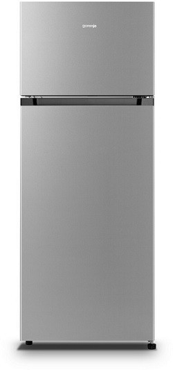 Gorenje RF 4141 PS4